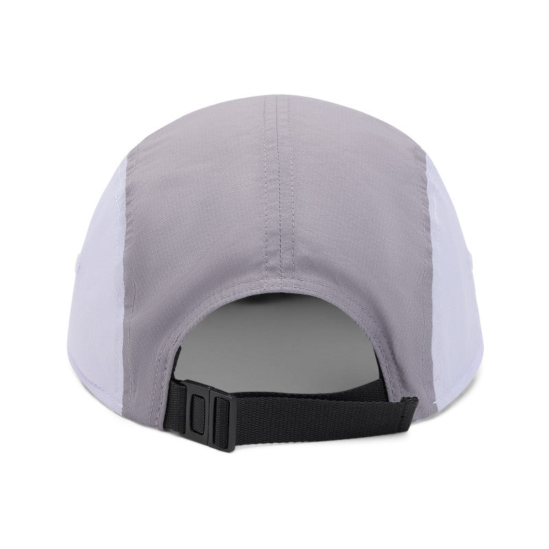 47 Multi-Colored 5 Panel