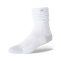Active Premium Heavyweight Slouch Crew 1 Pair