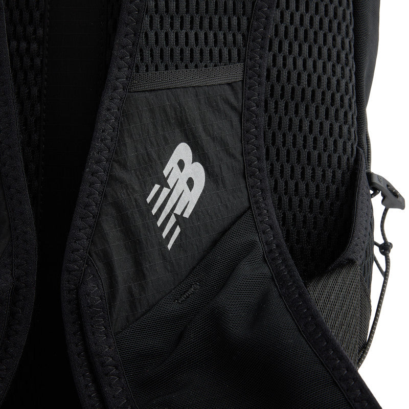 RC Pack