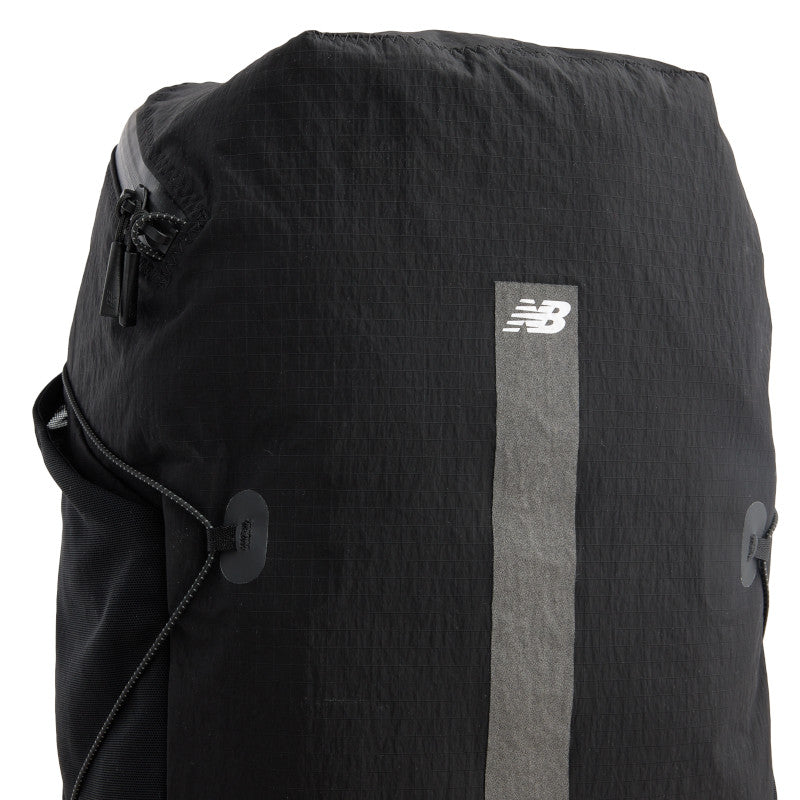 RC Pack