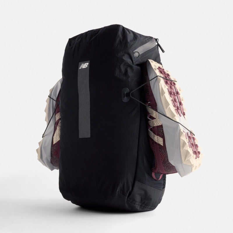 RC Pack