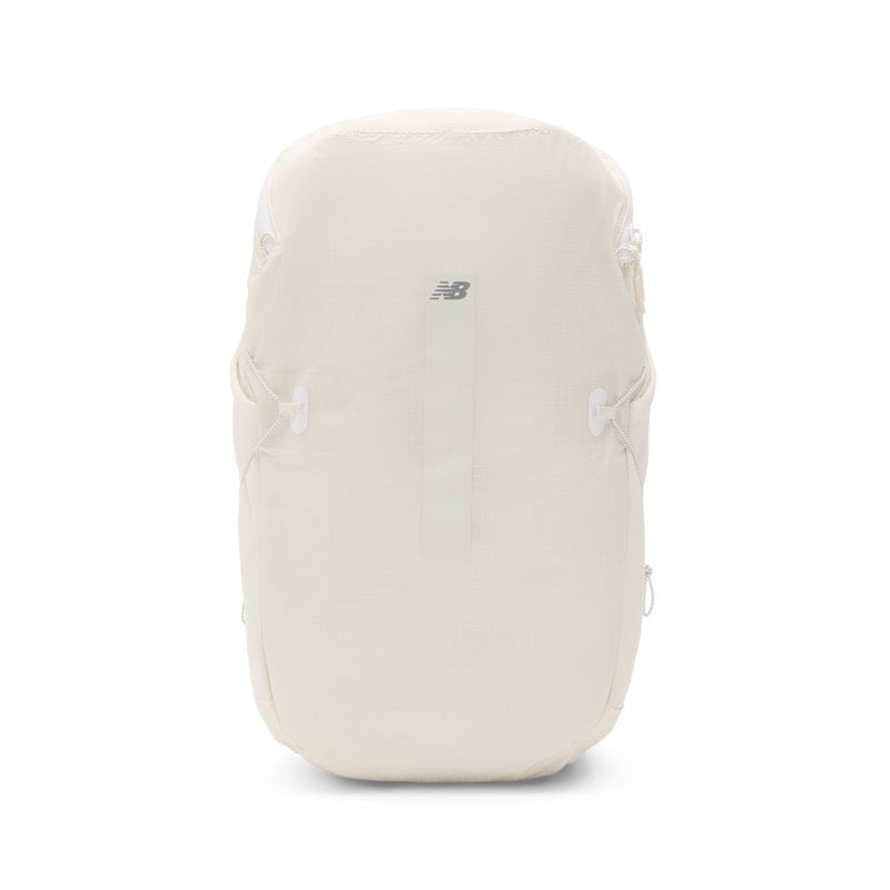 RC Pack