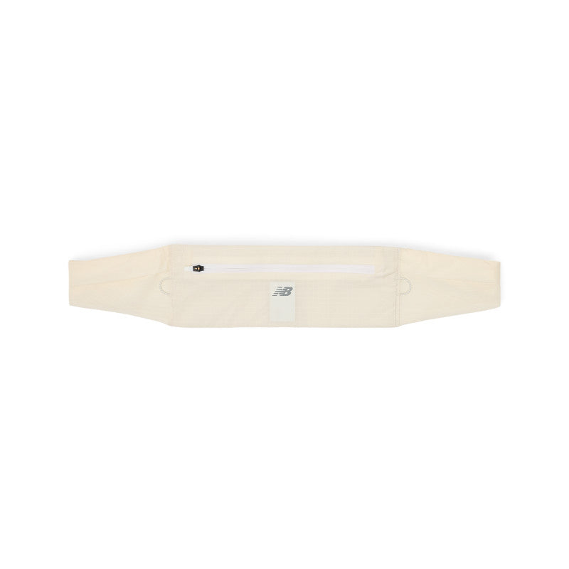 Run Sling Belt