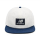 '47 Captain RL