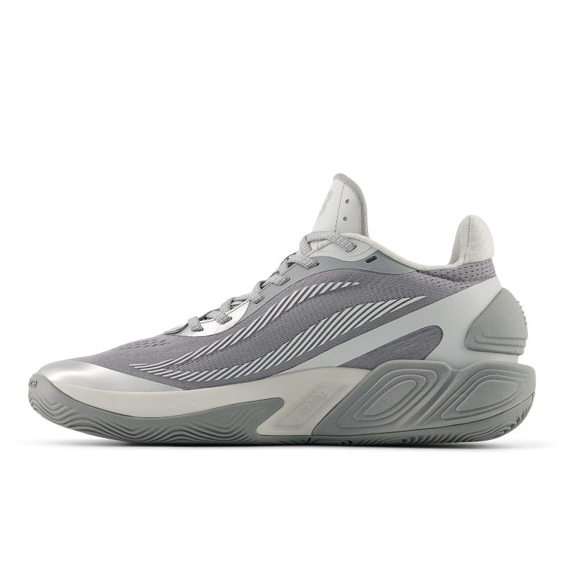 TWO WXY V5 – New Balance Panama