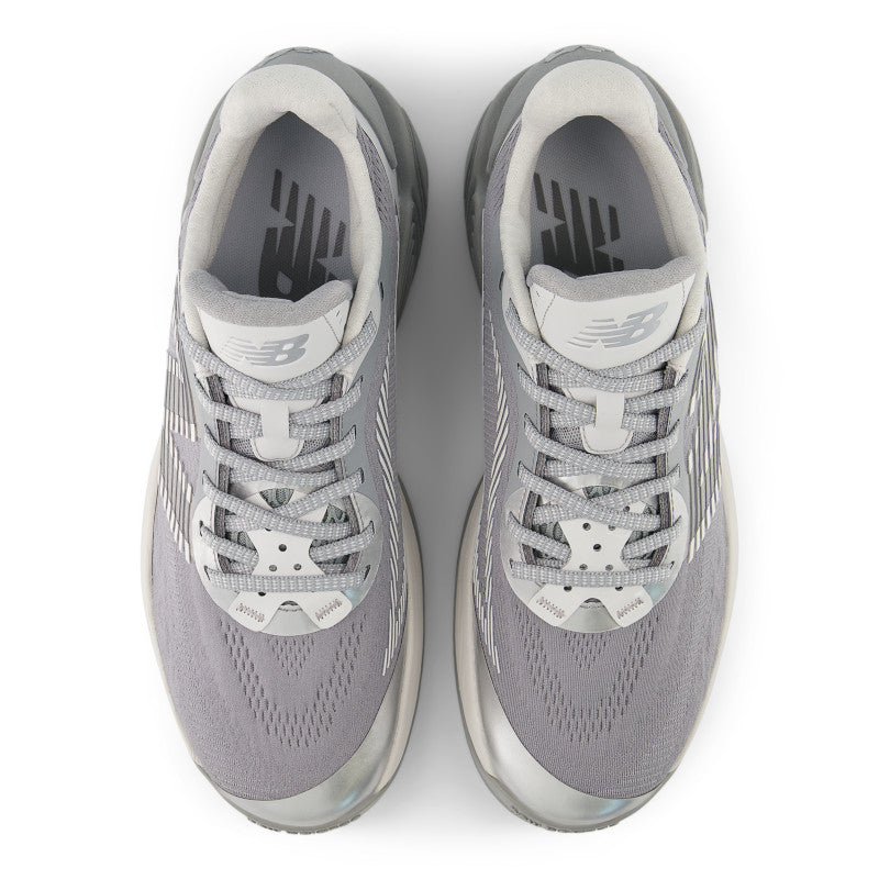TWO WXY V5 – New Balance Panama