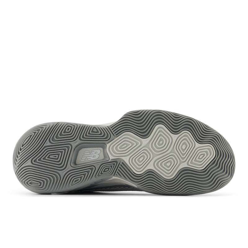 YoY　アンバーS2 TWO WXY V5 – New Balance Panama