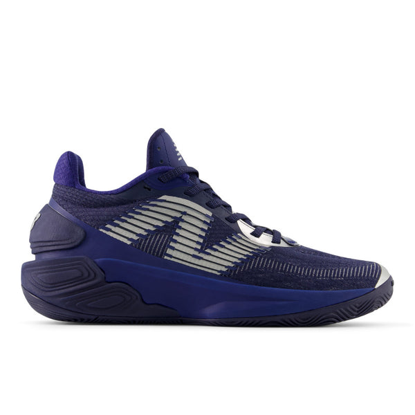 TWO WXY V5 – New Balance Panama