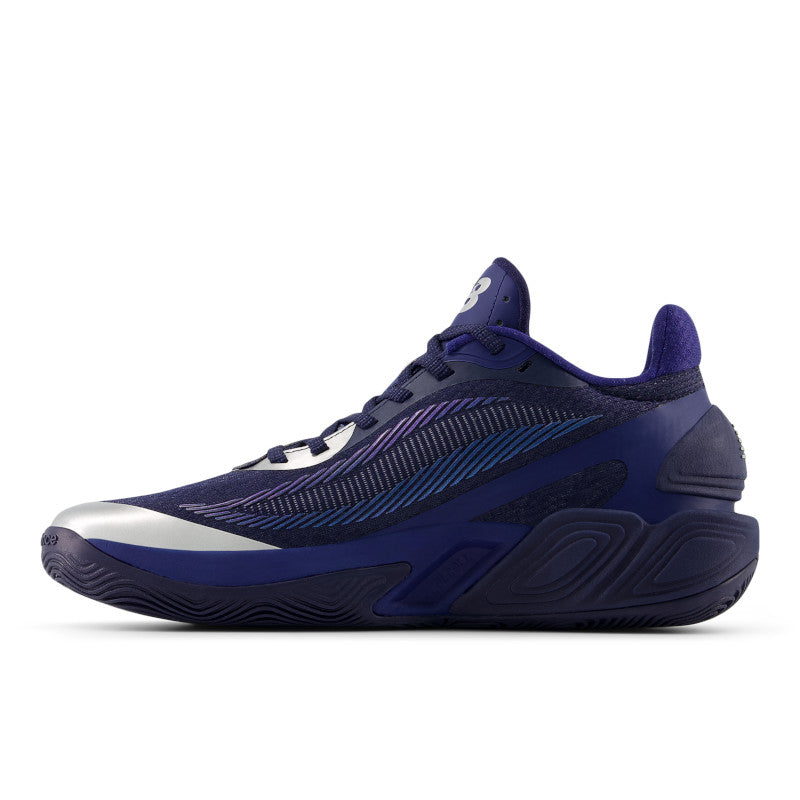 TWO WXY V5 – New Balance Panama