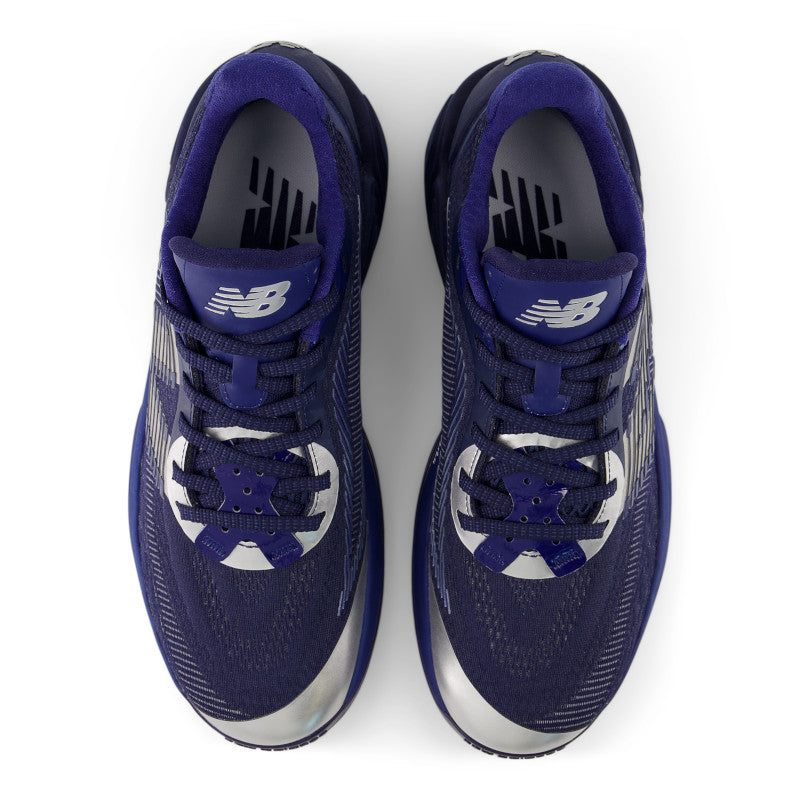 TWO WXY V5 – New Balance Panama