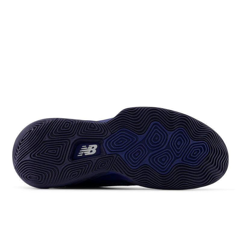 TWO WXY V5 – New Balance Panama