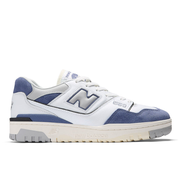 靴/バッグ NEW BALANCE 550 550 – New Balance Panama