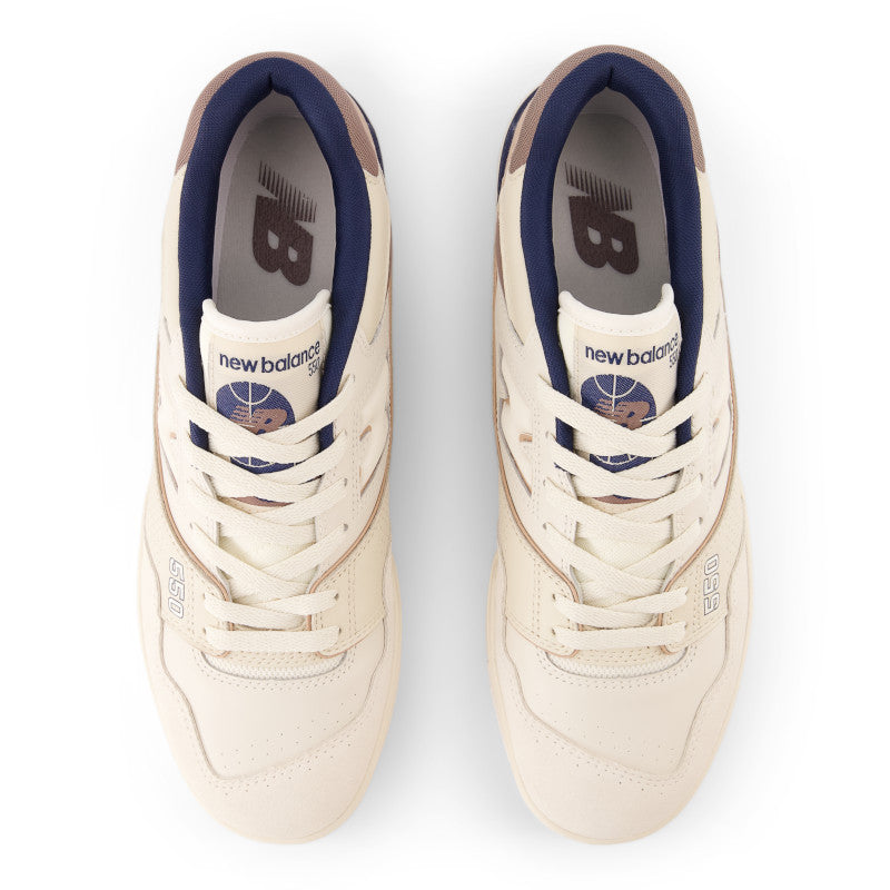 550 – New Balance Panama