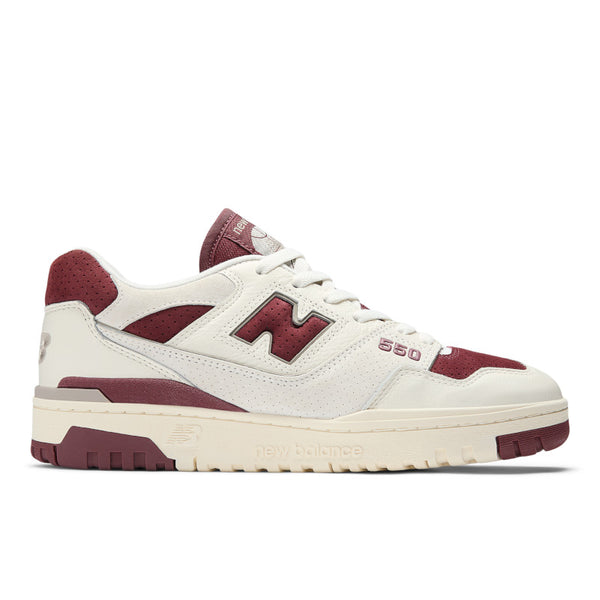 靴/バッグ NEW BALANCE 550 550 – New Balance Panama