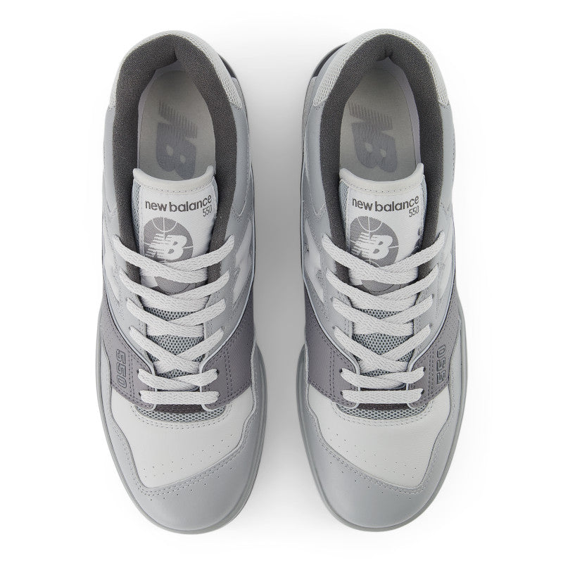 550 – New Balance Panama