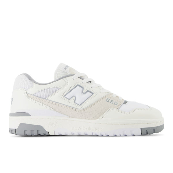 550 – New Balance Panama