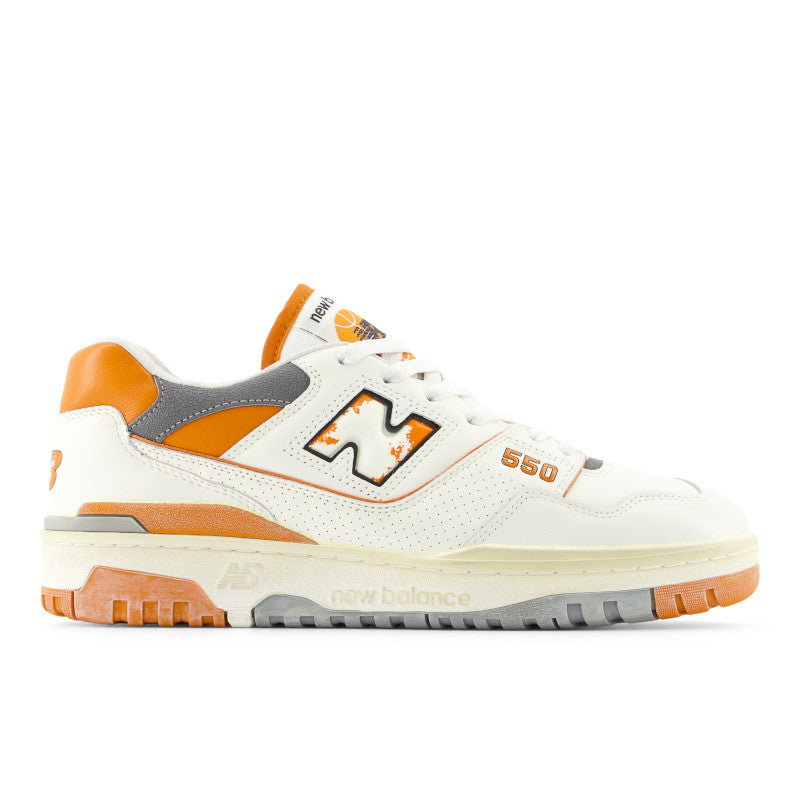 Zapatillas hombres Page 3 New Balance Panama