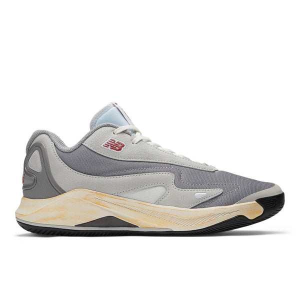 new balance バッシュ kawai1 BBKLSGD4-1_grande.jpg?v=1720472216