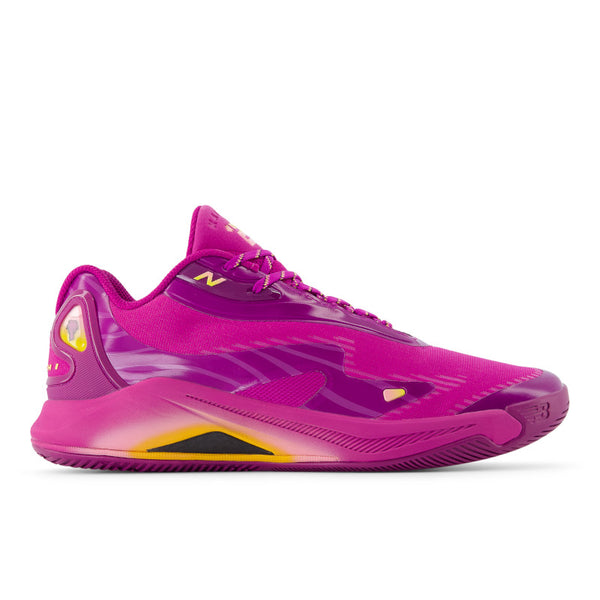 new balance バッシュ kawai1 KAWHI IV – New Balance Panama