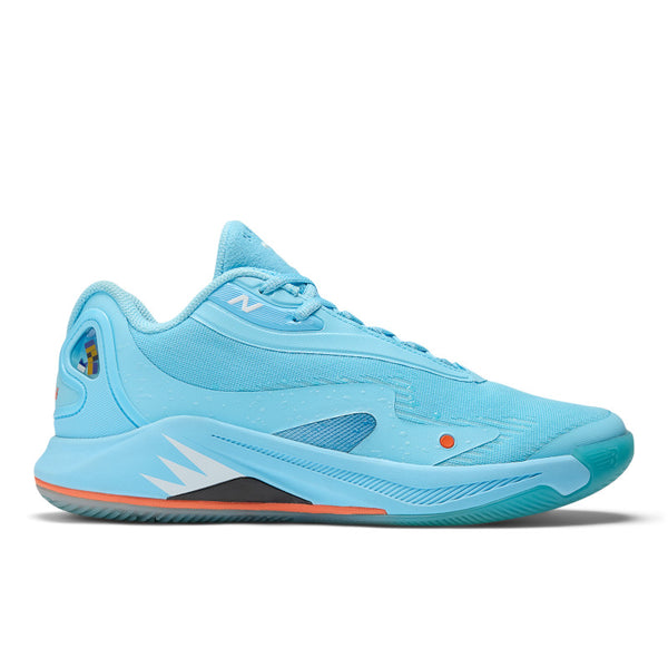 new balance バッシュ kawai1 KAWHI IV – New Balance Panama