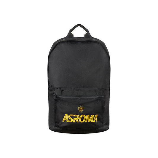 AS Roma NB Sport Backpack