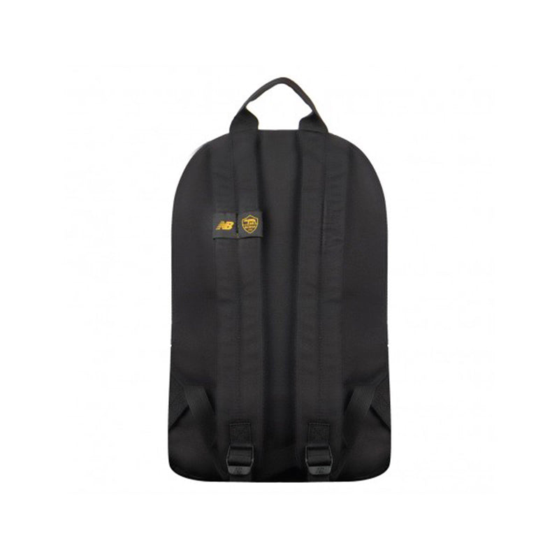 AS Roma NB Sport Backpack