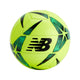 Geodesa Training Football