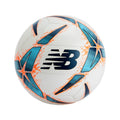 Geodesa Training Football