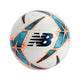 Geodesa Training Football