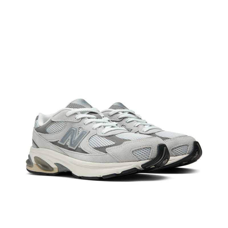 2010 Lace – New Balance Panama