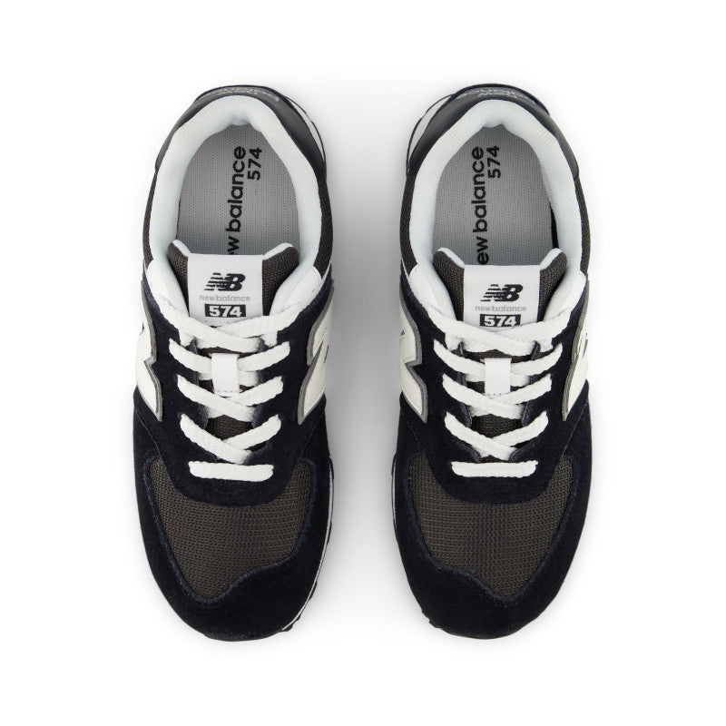 574 Lace – New Balance Panama