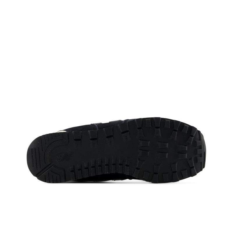 574 Lace – New Balance Panama