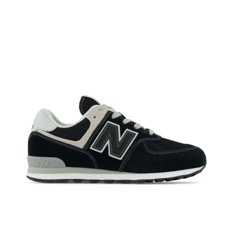 Lifestyle niños – New Balance Panama
