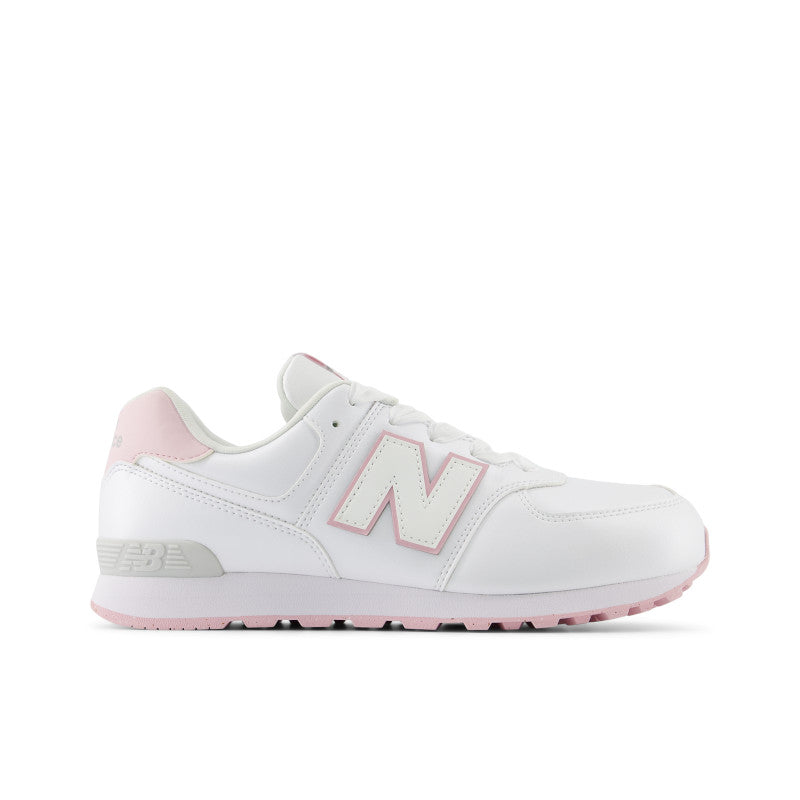 Boutique new balance panama best sale