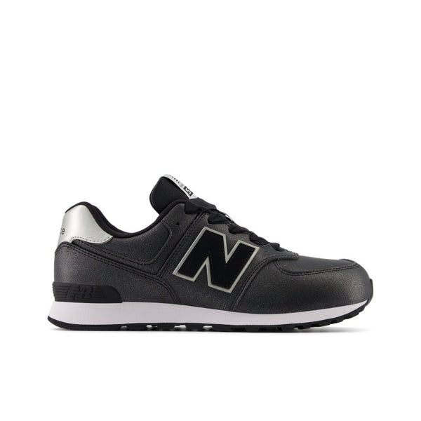 574 New Balance Panama