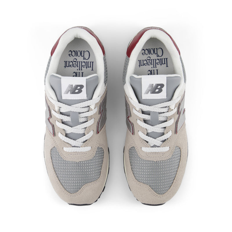 574 – New Balance Panama