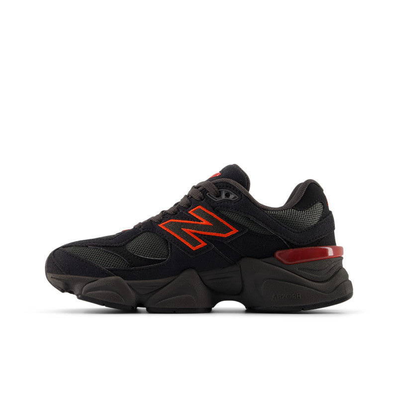 9060 LACE – New Balance Panama
