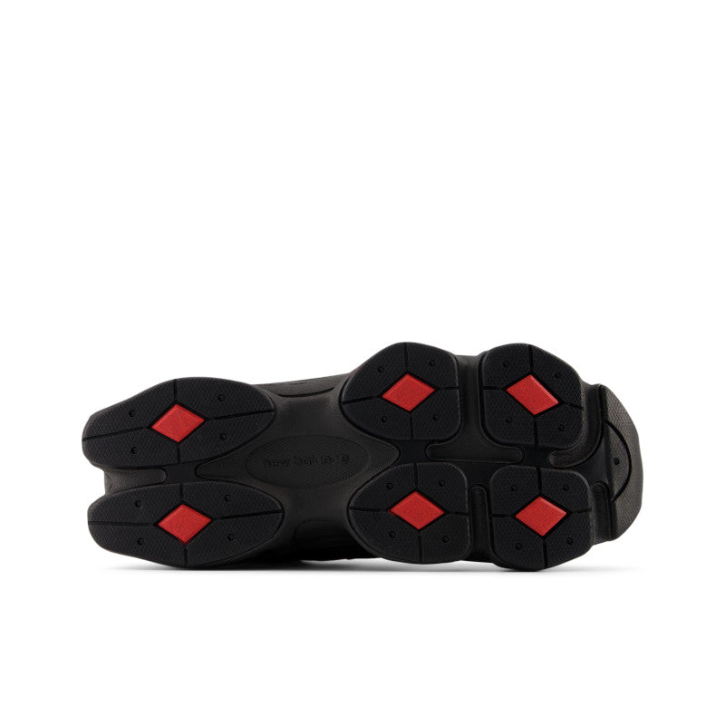 9060 LACE – New Balance Panama
