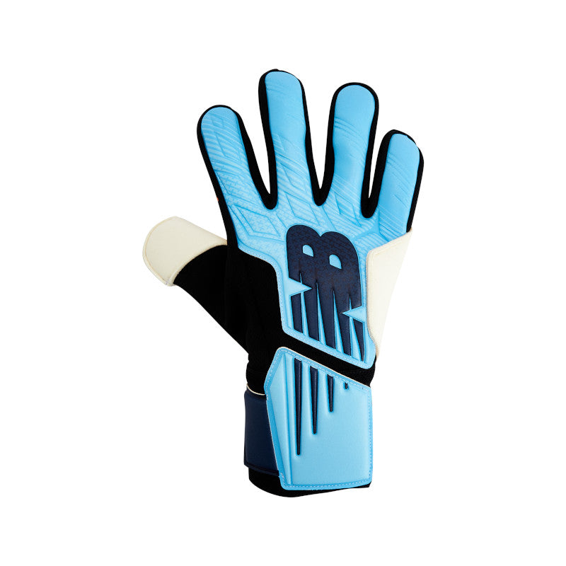 Nforca Replica GK Gloves