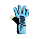 Nforca Replica GK Gloves