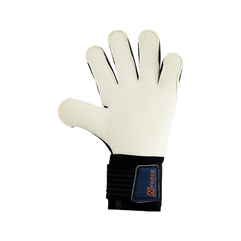 Nforca Replica GK Gloves