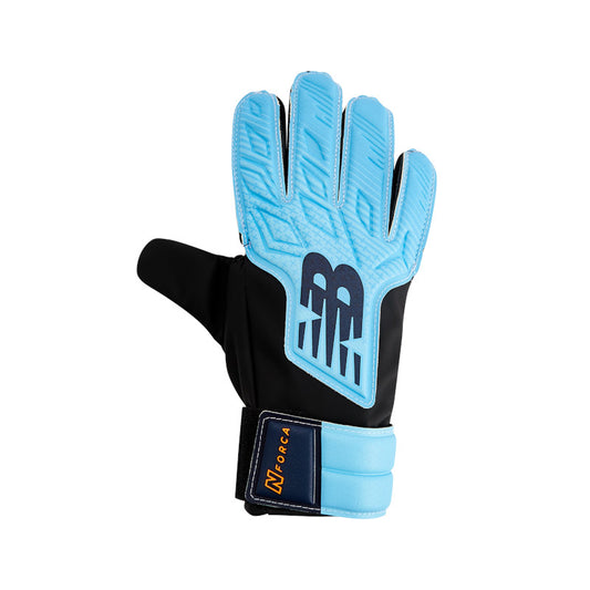 Nforca Replica Junior GK Gloves