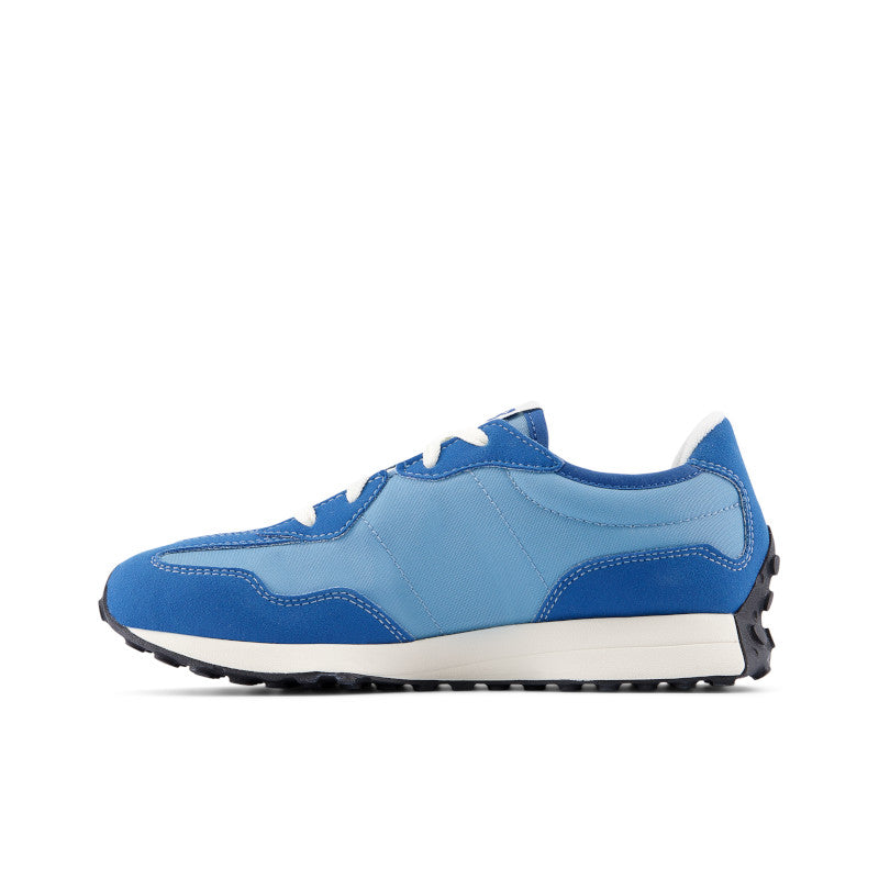blue sky　プルソワン3点 327 – New Balance Panama