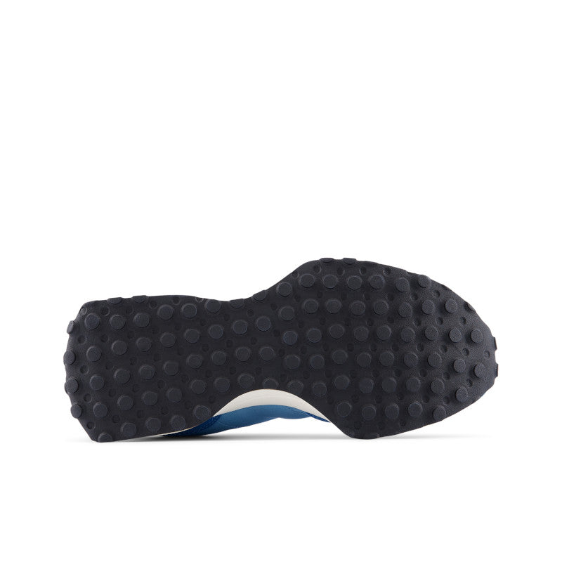 327 – New Balance Panama
