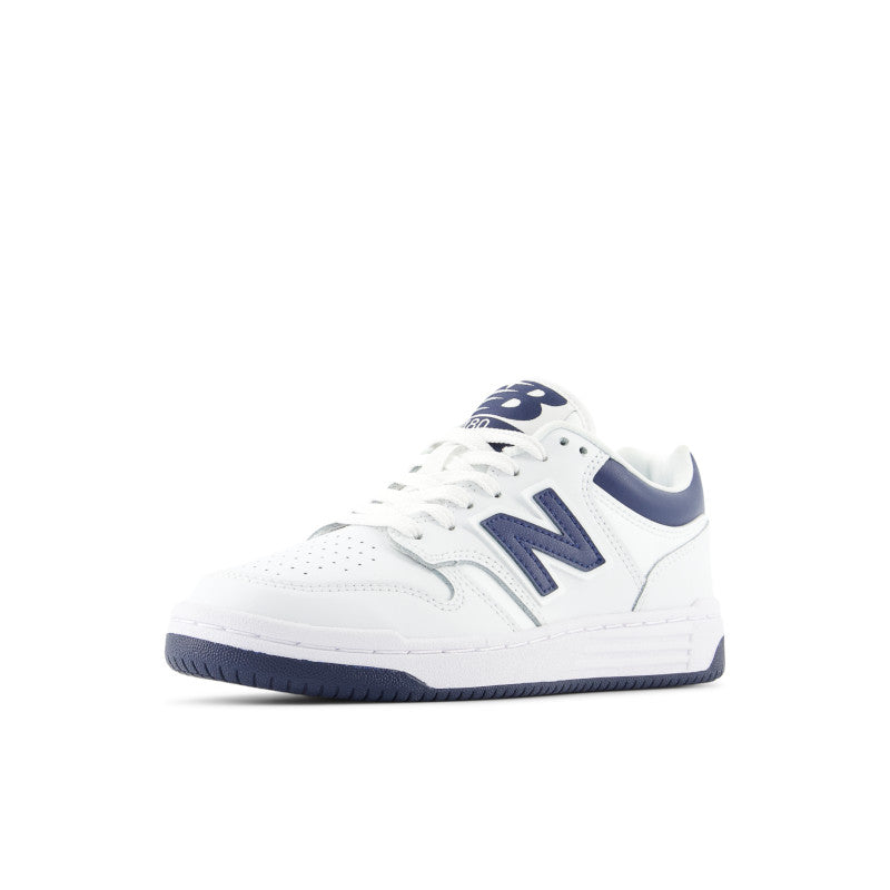 480 New Balance Panama