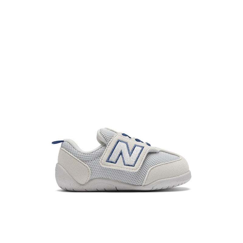 NEW-B FIRST Hook & Loop