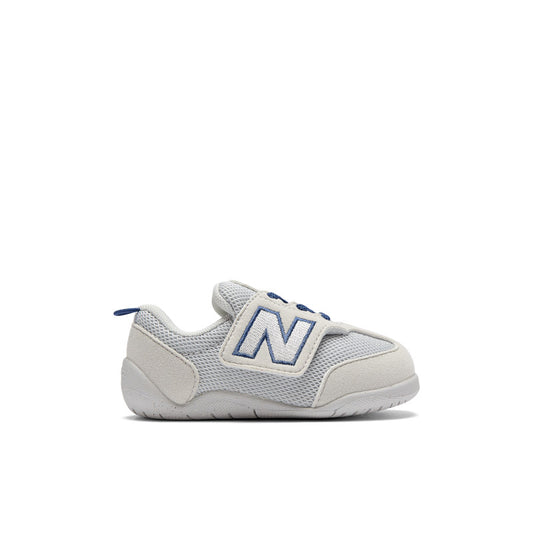 NEW-B FIRST Hook & Loop