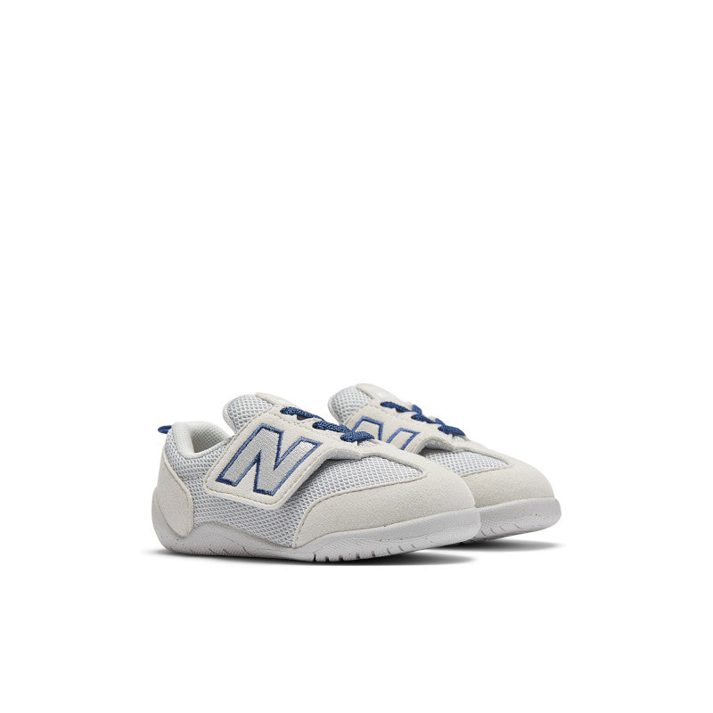 NEW-B FIRST Hook & Loop