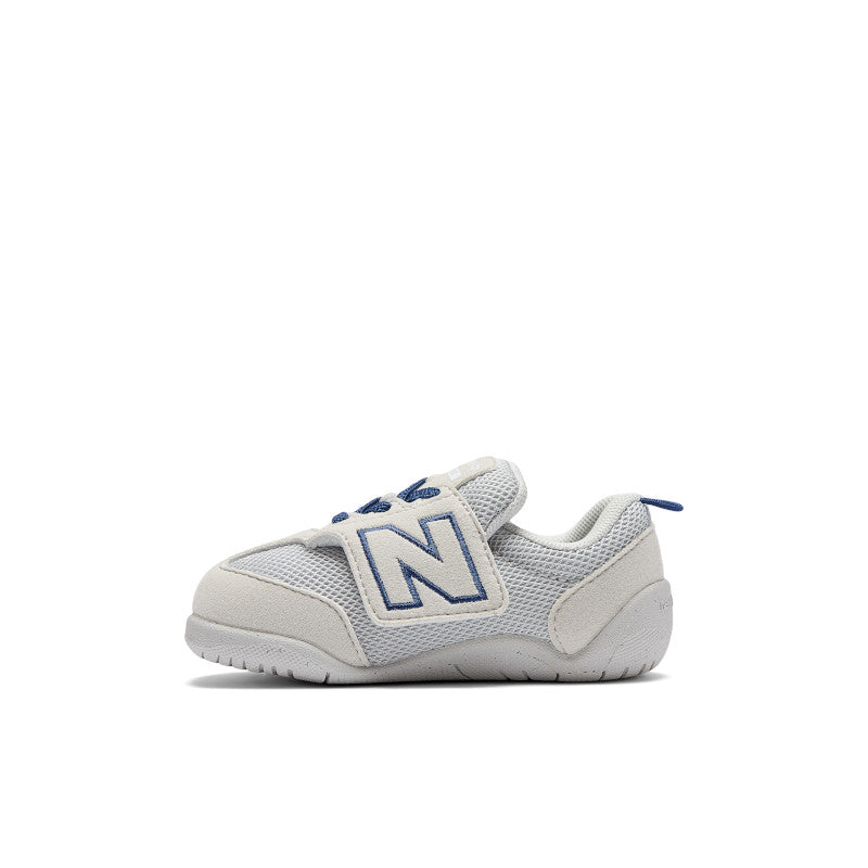 NEW-B FIRST Hook & Loop