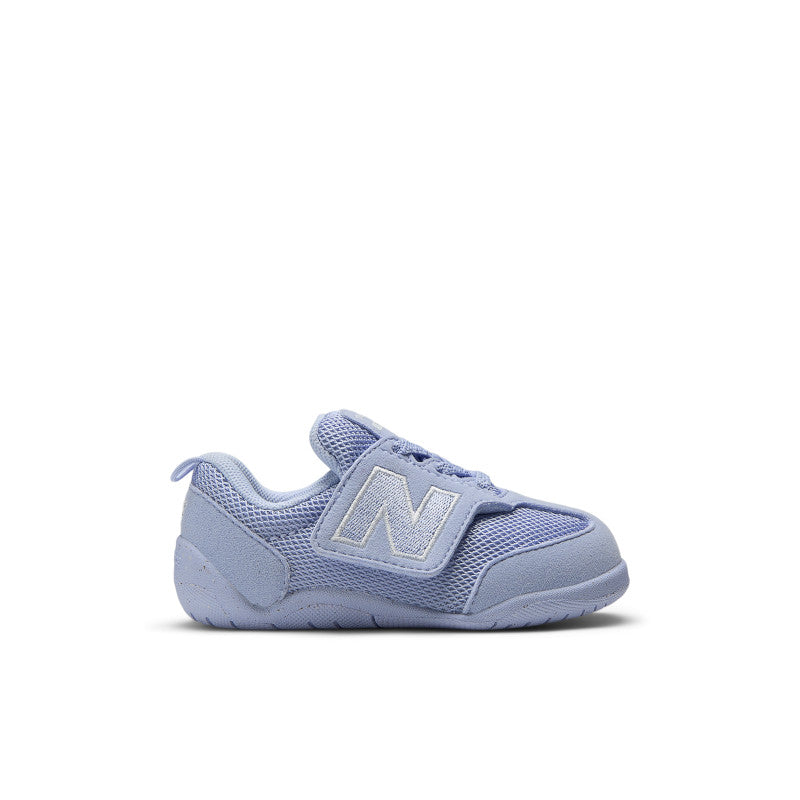 NEW-B FIRST Hook & Loop